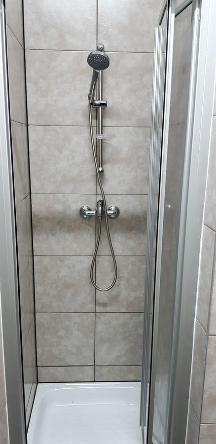 Easyroom Vienna - Low Budget Hostel ภายนอก รูปภาพ